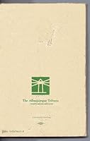 Great Green Chili Cooking Classic 0936766018 Book Cover