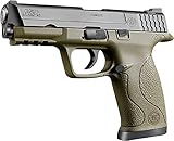 UDAOLI���ϥ�ɥ������������ơ�MP40 M&P40 ��ǥ륬�� �ꥢ�륫���� �졼����������貼���������� �����Хå� ���饤�ɥ��ȥå� Ⱦ��ư������ �졼�����ȼ� Ϣ³ ȯ�� �������ϥ�ɥ��� ��3���� 14�аʾ��оݾ��� (��)