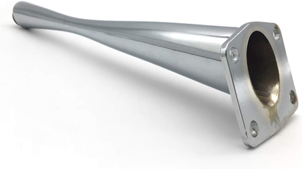 Furniture Legs Metal Table Legs Height 23cm Furniture Feet Zinc Alloy Kitchen Feet Replacement Furniture Risers Legs Couch Legs Sofa Desk Legs Bed Cabinets Risers with Screws 4pcs