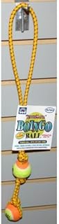 BOINGO BALLS FOR KITTY DOUBLE 1.5