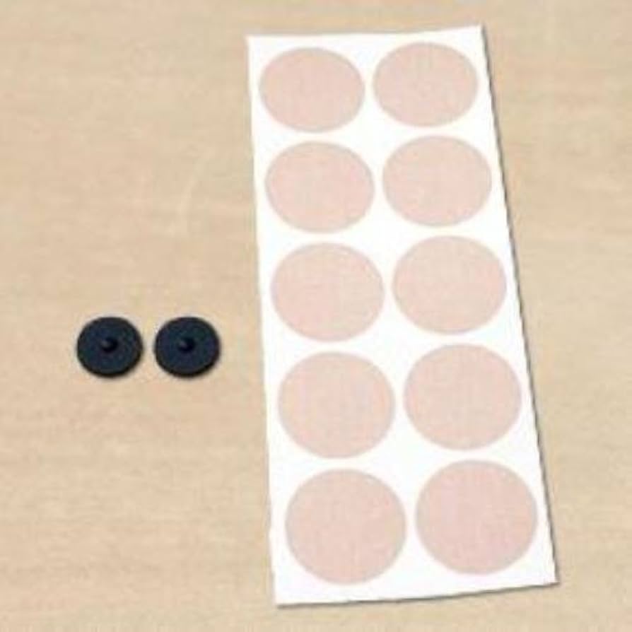 Amazon.co.jp: 丸山式コイル ブラックアイ 2個入り : ドラッグストア