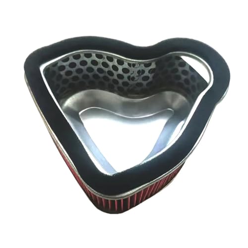 SCDE(ɂ) oCNpGAtB^[Ce[NN[i[ VTX1300 C/R/S/T VTX1300C 04-09 VTX1300R 05-09 VTX1300S 03-07 VTX1300T 08-09Ή