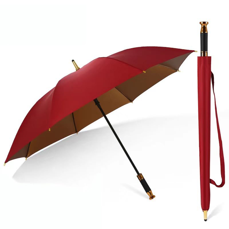 Parapluie durable et solide haut de gamme Vauxhall Opel Astra J Vectra premium