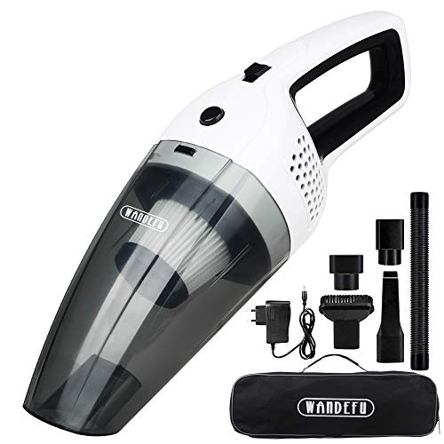 Turbo Dirt Buster The Best Amazon Price In Savemoney Es