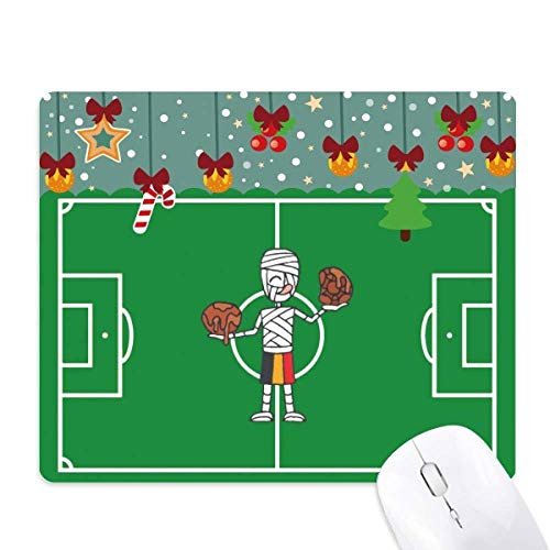 Tapis de souris de jeu Belgique Football tapis de table pour informatique à la maison