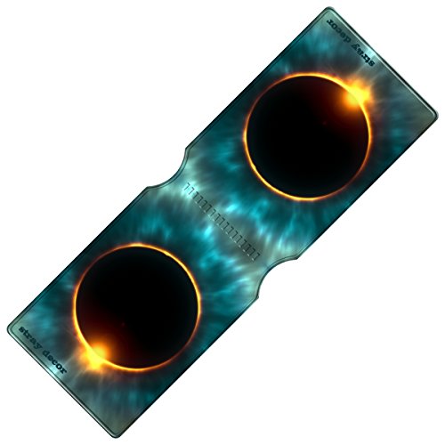 Stray Decor - Funda de abono de transporte