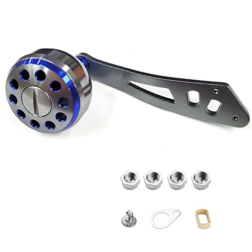 リール ハンドルノブ アブガルシア」の人気商品一覧 | 安い商品を通販