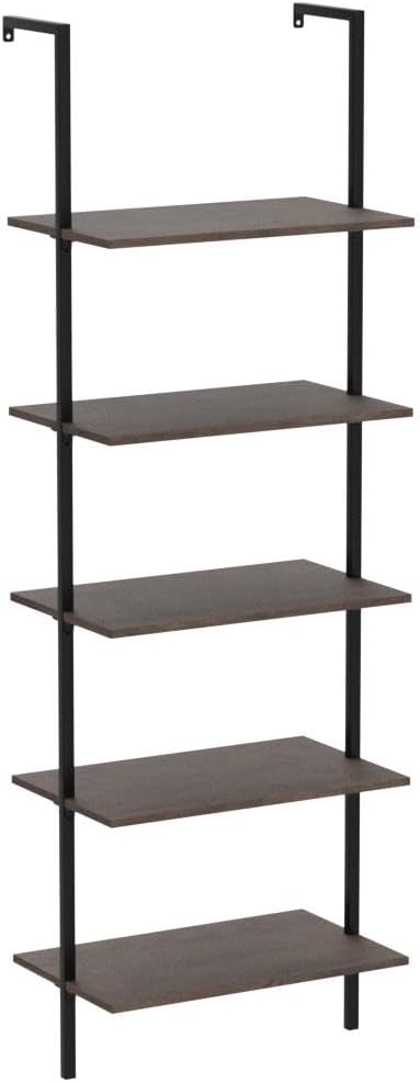 https://m.media-amazon.com/images/I/41BcVPl3d1L._AC_SL1230_.jpg