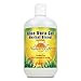 Nature's Life Aloe Vera Gel, Herbal Blend, 16 Ounce