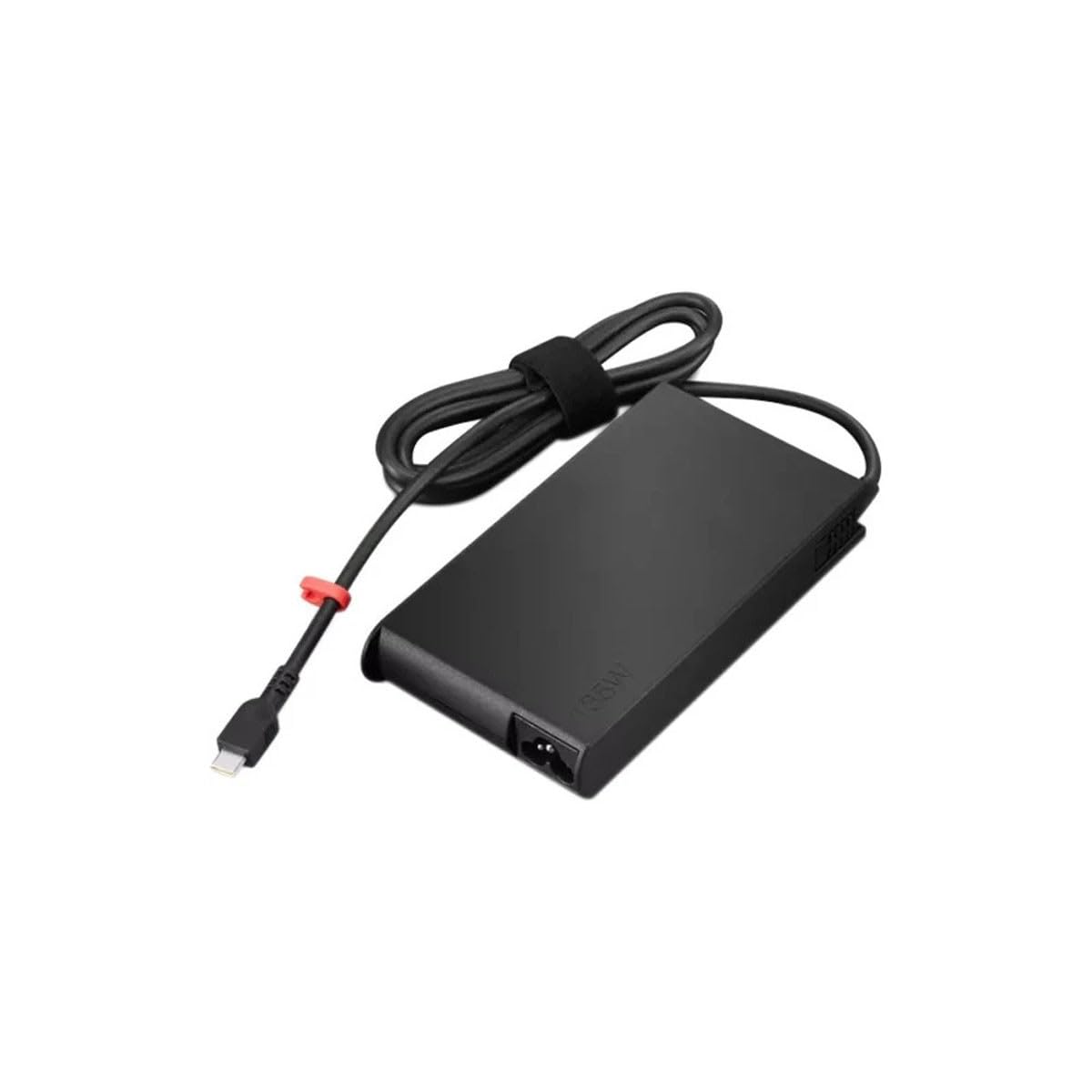 Amazon.com : Lenovo ThinkPad 135W AC Adapter (USB-C
