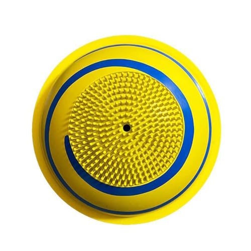 Jouets coulissants en PVC pour chien pour calmer l'ennui et l'anxiété des animaux confinés