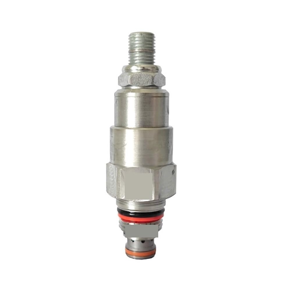 Jdilfunu Rdfa-Ldn Rdda-Lan Rdba-Lan Rdja-Lan Hydraulic Valve 1Pcs