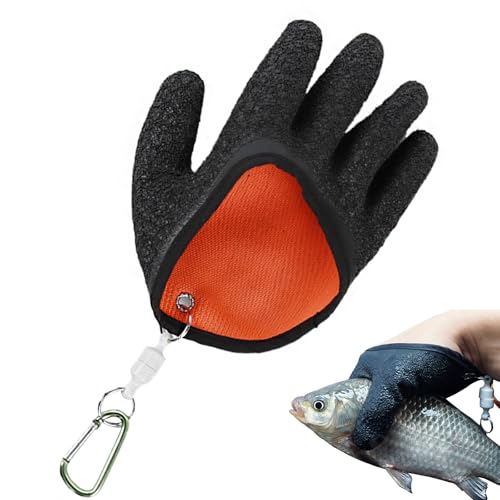 ނ tBbVOO[u ΂ ϐؑnނ ϋv ϖՐ SO[u h~  O[u gѕ֗ ނ Ɨpi