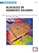 Bluegrass on Hammered Dulcimer