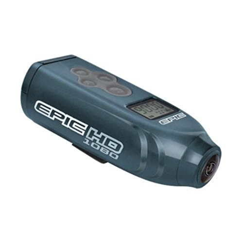 Epic HD1080w/Mt Kit & Bt