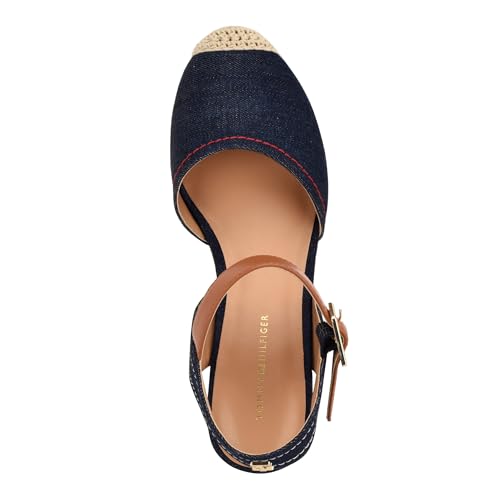 La Mejor Selección de Tommy hilfiger mexico en linea los más recomendados. 5 Imagen adicional