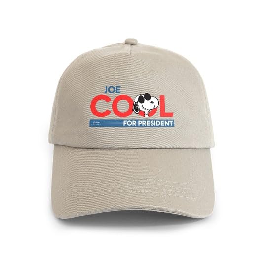 CafePress Happy Hearts Cap Adjustable Baseball Cap