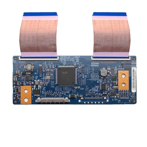 Samsung T500HVN01.0ƌ݊B50C`TVpWbN{[hRg[{[h 50T03-C0AAvtFbVieXg{[h T500HVN01.0A50T03-C0A T-con{[h(Board with cables)