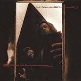 Capitol Records (CAP)