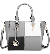 Torcia UV Vansky 365nm - Rilevatore Urina Animali, Caccia Minerali, Luce Nera Professionale - Foto 2