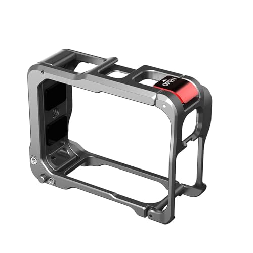 ݊܂Insta360 Ace Pro 2Ή - R[hV[}EgtA~^t[P[WیJANZT[