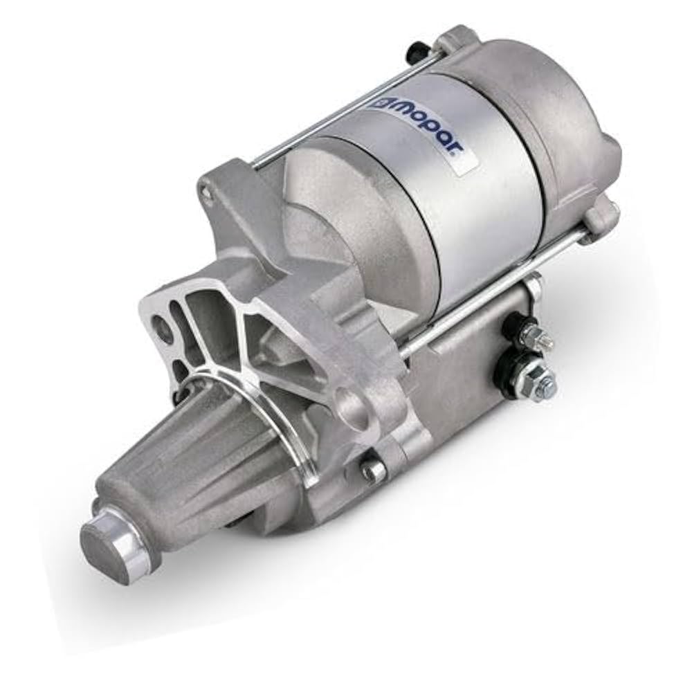 Proform 440-415 Mopar Hi-Torque StarterV8 4.41:1 Gear