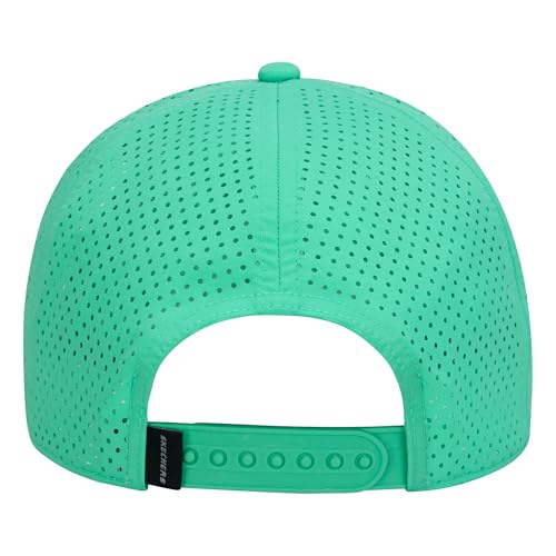 Image of Skechers Men Cap
