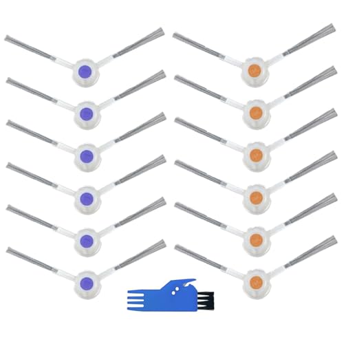 Image of Side Brush for Freo X Ultra /Freo X Plus /Freo Z Ultra Robot Vacuum Cleaner