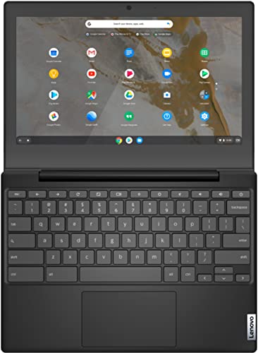 2022-Premium-Lenovo-Chromebook-3-116-HD-Screen-Lightweight-Laptop-AMD-Dual-Core-A6-9220C-up-to-27-GHZ-4GB-RAM-32GB-eMMC-Storage-WiFi-5-HD-Webcam-Bluetooth-Chrome-OS-HubxcelAccessories