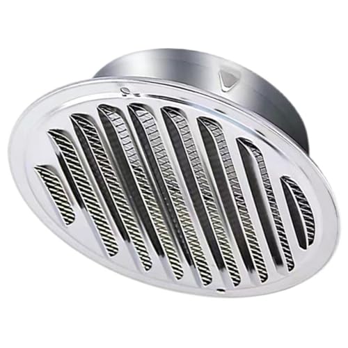 DIKACA XeXhJX ی^CJo[ hԕt  rCΉ O Vݒu\ J t 犷Cی삷ʋCJo