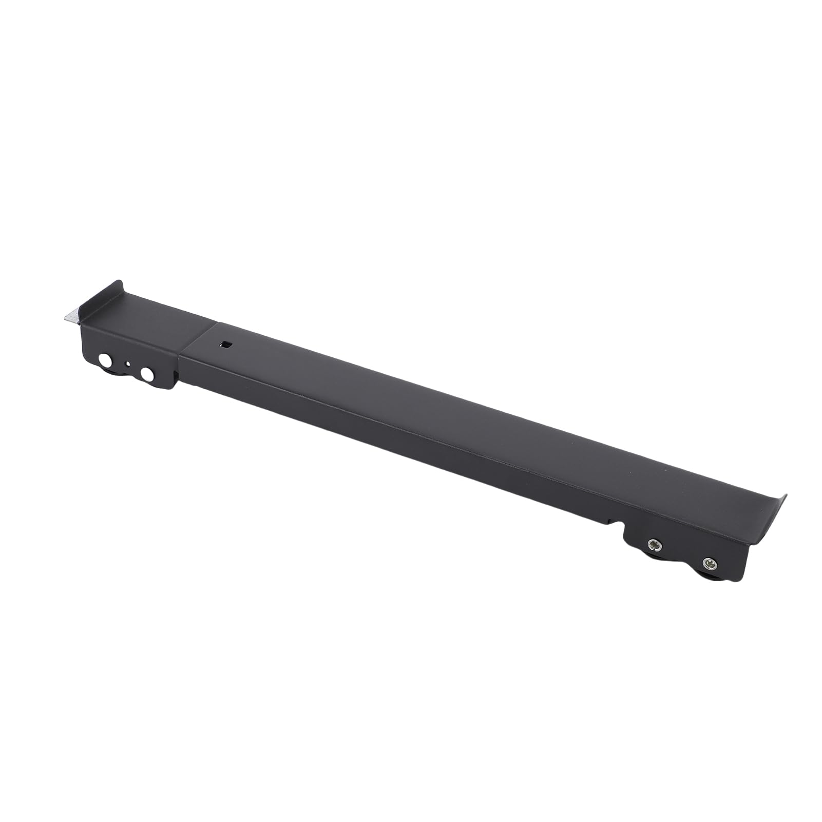 FTVOGUE Urządzenia Gospodarstwa Domowego Rolki Regulowane 45-70cm