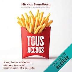 Tous accros Titelbild
