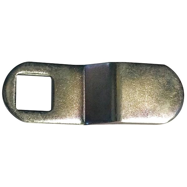 Ccl F178-50 1-7/8, 1/2 Offset Cam