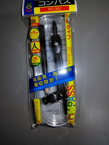 �R���p�X��K ���M�^�C�v