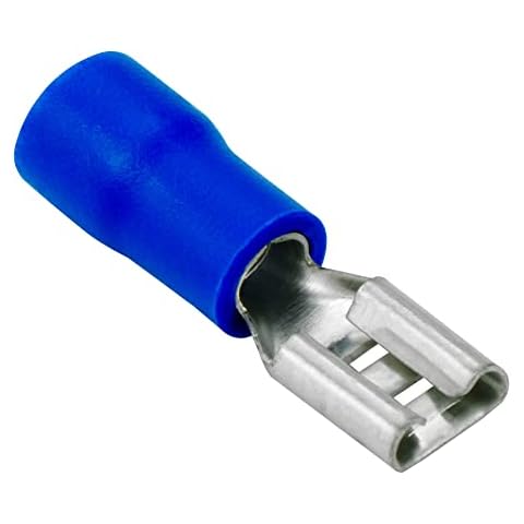 Conext Link QDVF-187B25 Quick Disconnect Terminal Cover