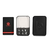 Coil Master