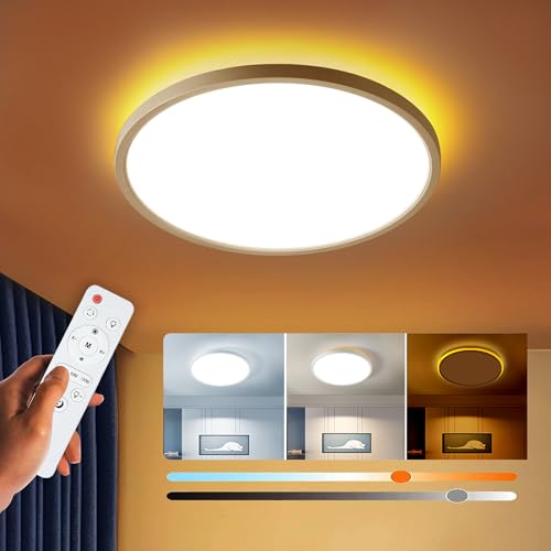 bathroom light fixtures