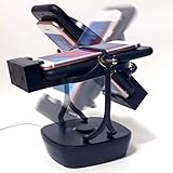 回転スイング 自動歩行 スマホ振り子 中華振り子 ポケモンgo 振り子 自動で歩数を稼ぐ スマホスインガー クリスマスプレゼント Amazon 楽天 ヤフー等の通販価格比較 最安値 Com