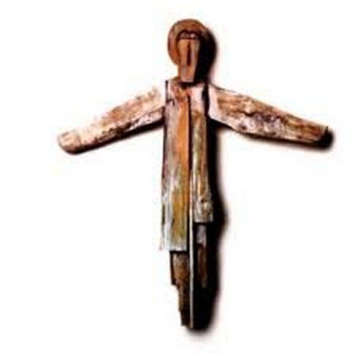 Pie Jesu Fripp, Robert Amazon.es CDs y vinilos}