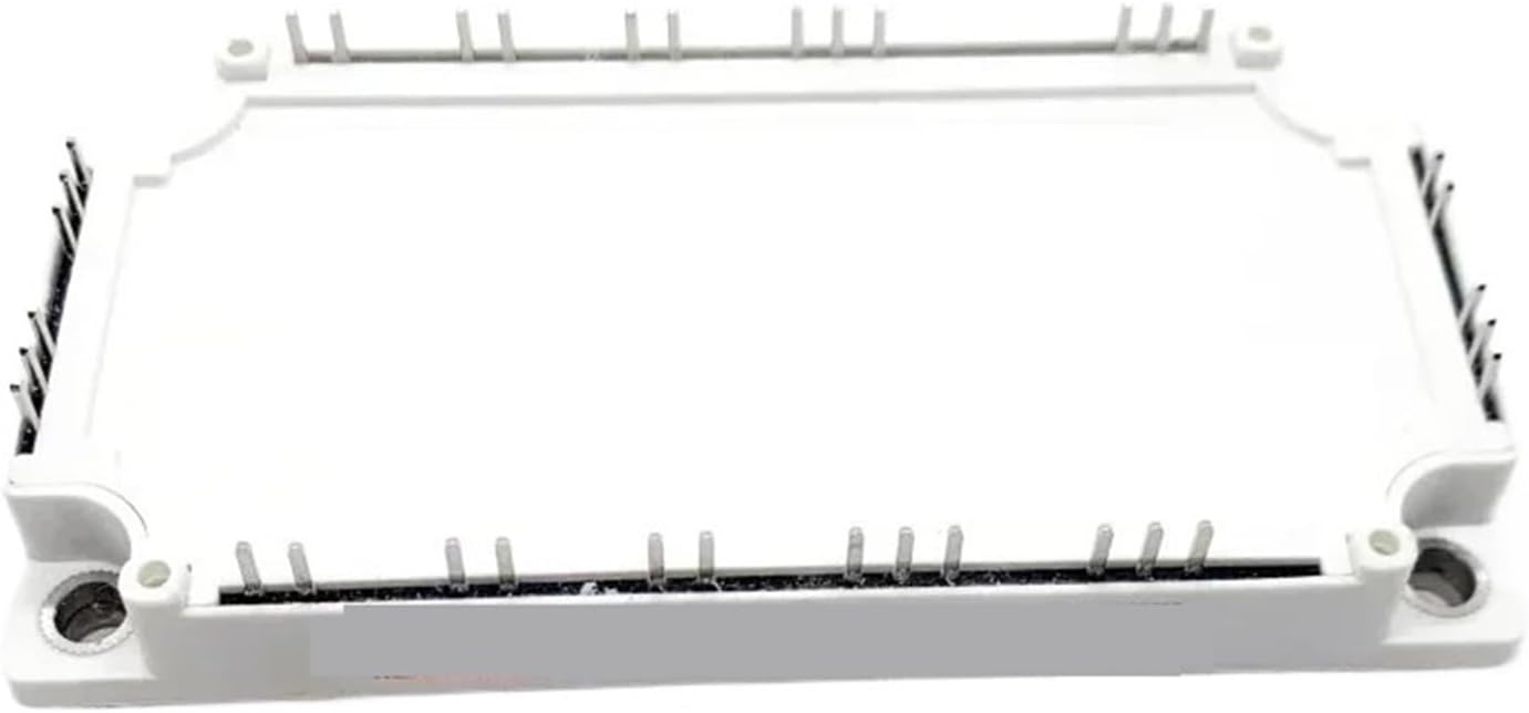 GTE75PI120T6H-T4 Module