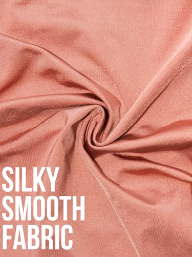 Smart & Sexy SA1170R Women'S Perfect Push-Up Bra thumb #5