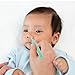 Baby Nose And Ear Cleaner Tool - Nose Cleaning Tweezers | Round-Head Ear Nose Navel Cleaner Clip | Baby Nasal Tweezers | Daily Care Cleaning Tweezers Baby Cleaning Ear