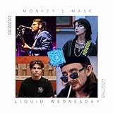 Liquid Wednesday