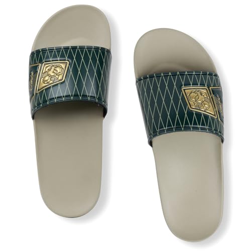 Image of SPARX Sliders SFG-185 For Men