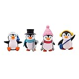 ❤️Eine Heimdekoration, um den besten Wunsch und das Glück zu geben.