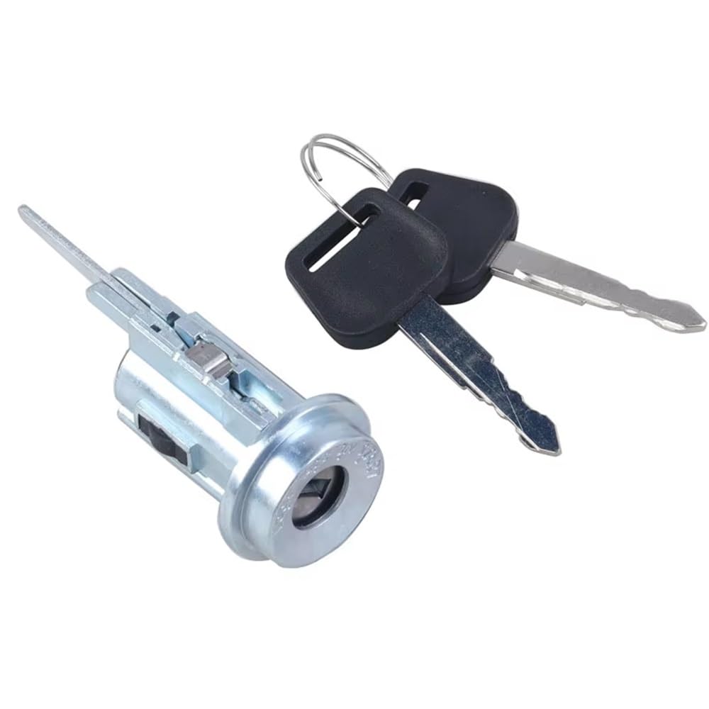 Ningqonggongshi One Color Lock Cylinder Assy For Toyota For Hilux For Tacoma 6905735030