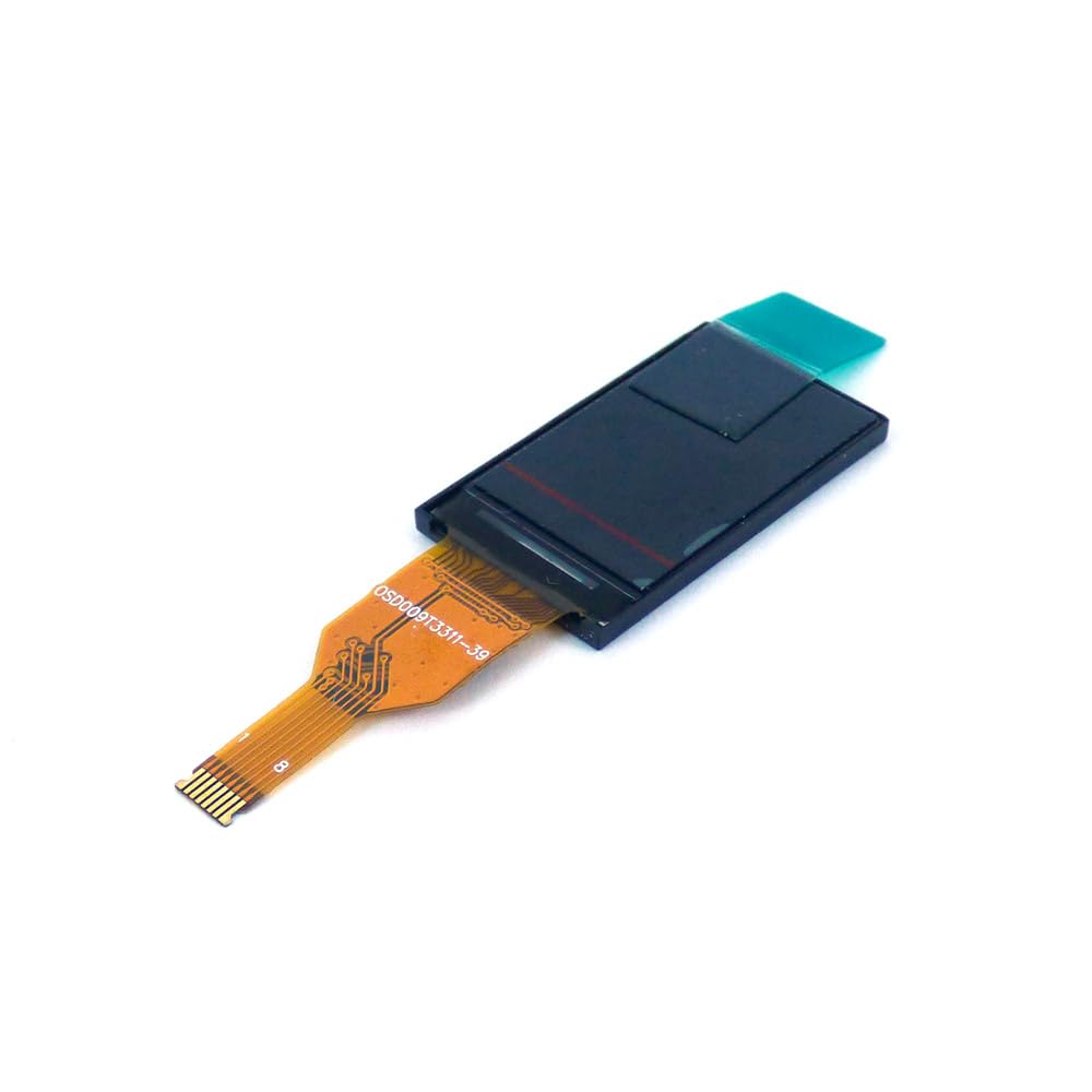 Original Evolv Display for DNA 75C/250C Board : Amazon.fr: High-Tech