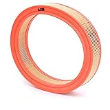 Ufi Filters 30.038.01 Air Filter