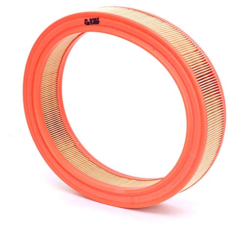 Image of Ufi Filters 30.038.01 Air Filter