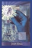 The Hades Moon: Pluto in Aspect to the Moon